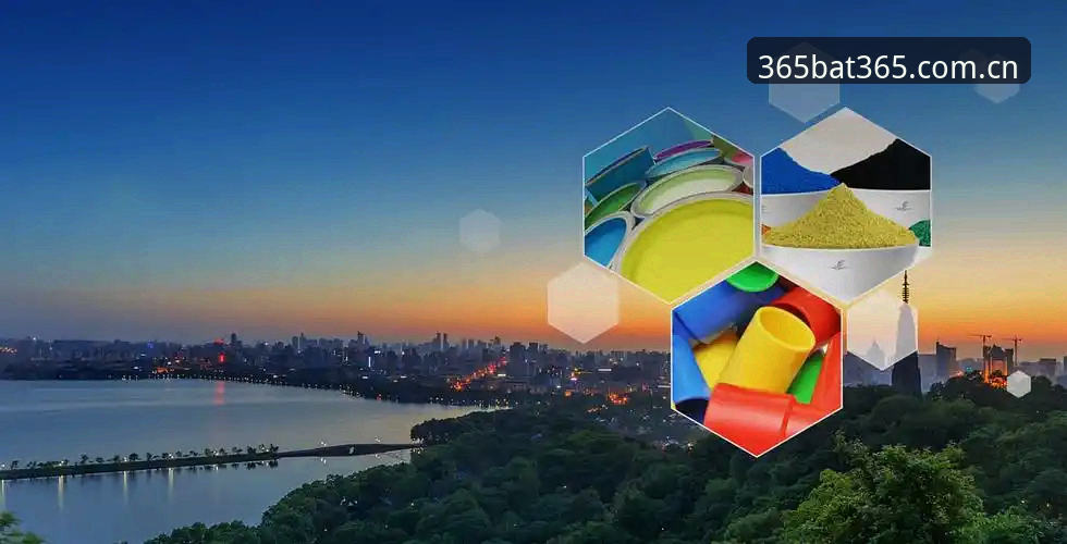 bat365手机版深度评测：体育娱乐平台的全方位体验报告