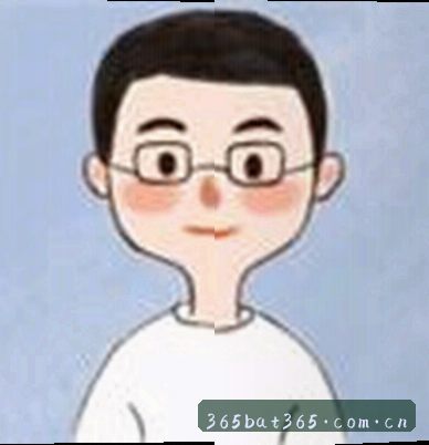 陈洋